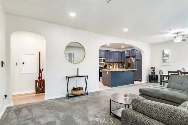 4313 Owens Street #102, Corona, CA 92883 - Image #3