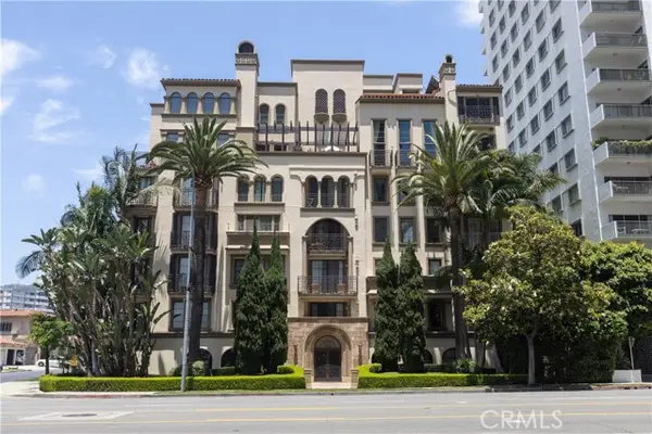 10795 Wilshire Boulevard #402, Los Angeles, CA 90024