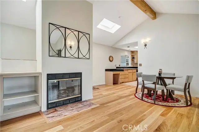 22011 Callado Way, Topanga, CA 90290 - #3