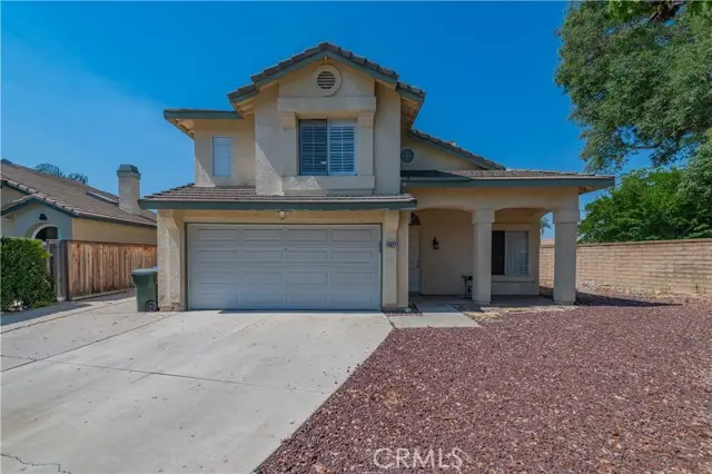 11027 Furman Court, Rancho Cucamonga, CA 91701 - Image #3