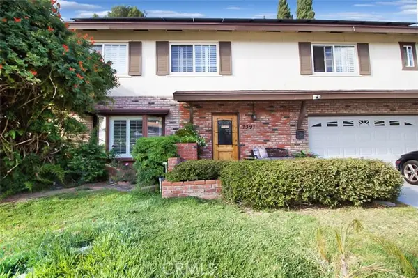 7391 Margerum Avenue, San Diego, CA 92120