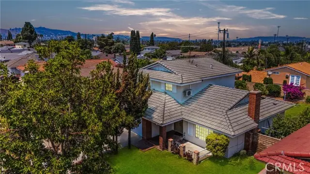 19345 Aguiro Street, Rowland Heights, CA 91748 - Image #1