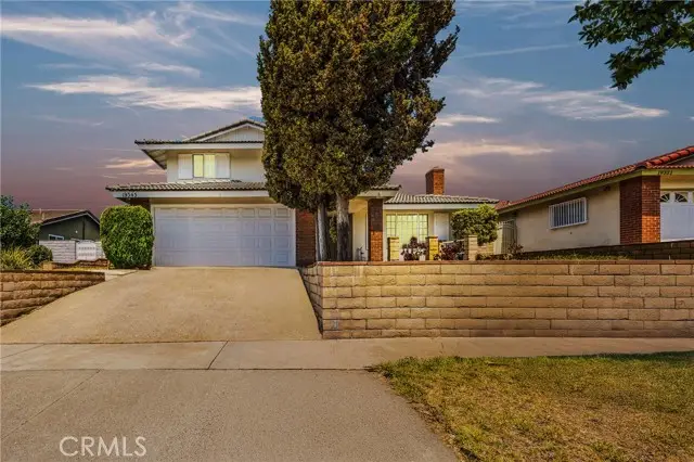 19345 Aguiro Street, Rowland Heights, CA 91748 - Image #2