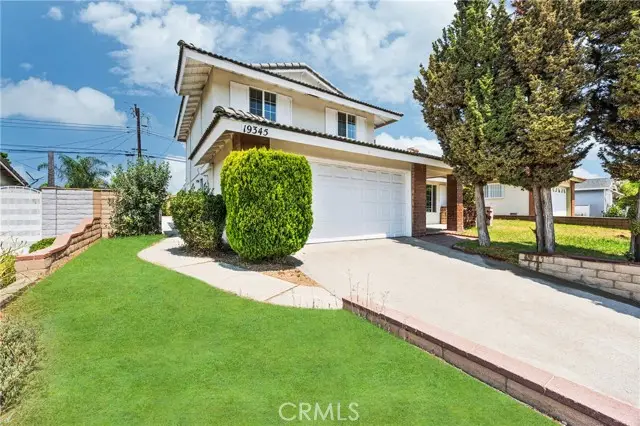 19345 Aguiro Street, Rowland Heights, CA 91748 - Image #3