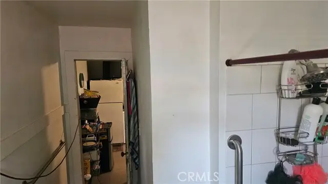 416 W Cleveland Avenue, Montebello, CA 90640 - Image #3