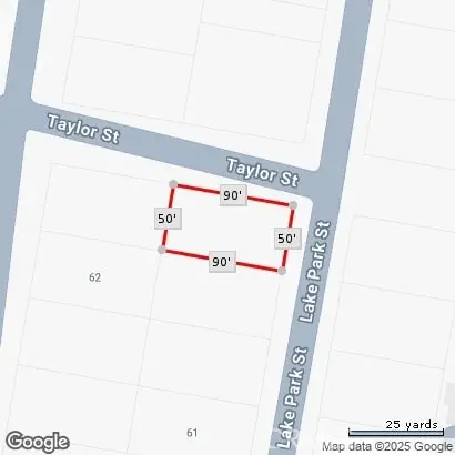 0 Lake Park St, Lake Elsinore, CA 92530 - #2