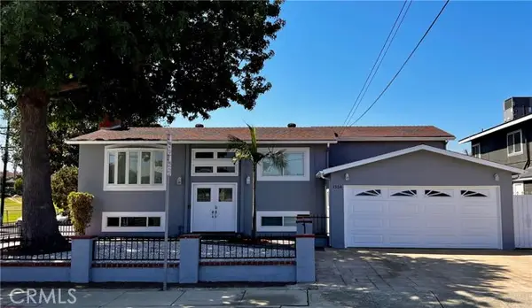 1514 E Maple Avenue, El Segundo, CA 90245