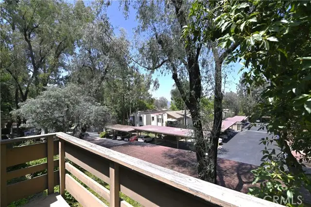 22800 Hilton Head Drive #300, Diamond Bar, CA 91765 - Image #2