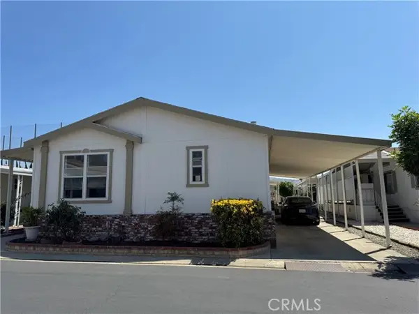 1441 Paso Real Avenue #203, Rowland Heights, CA 91748