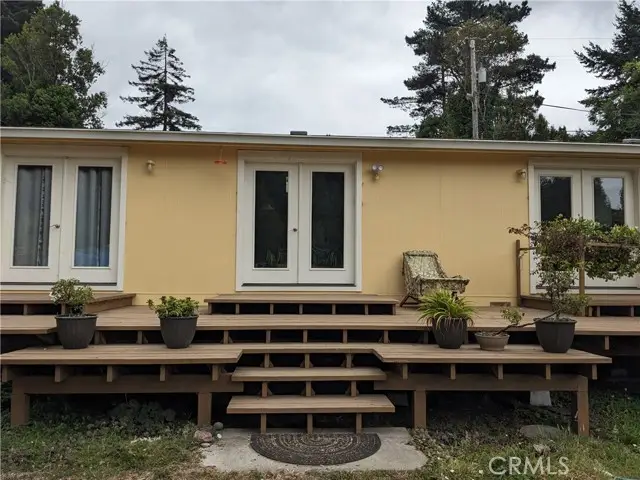 203 Pine Lane, Carlotta, CA 95528 - Image #1