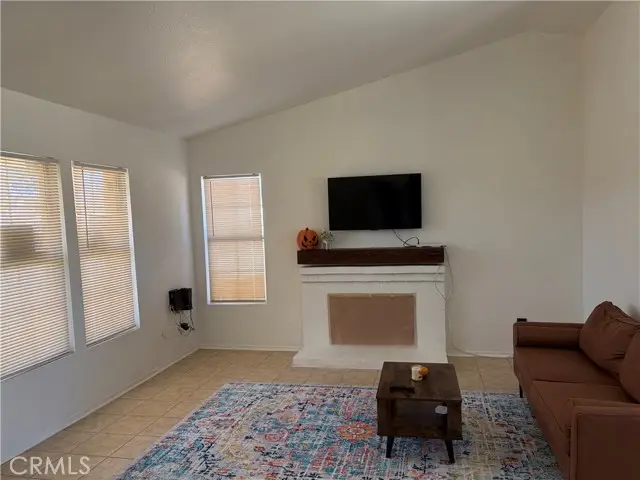 14827 Kimberly Street, Adelanto, CA 92301 - #3