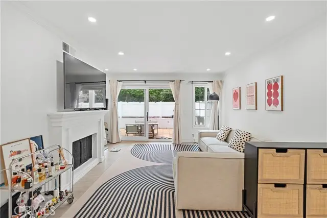 1310 W Park Western Drive #155, San Pedro, CA 90732 - #1