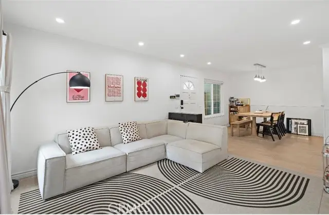 1310 W Park Western Drive #155, San Pedro, CA 90732 - #2