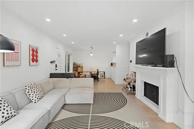 1310 W Park Western Drive #155, San Pedro, CA 90732 - #3