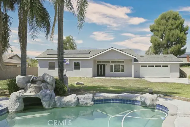 13548 Smokestone Street, Rancho Cucamonga, CA 91739 - #2