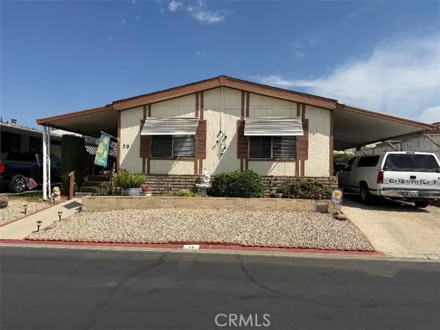 1456 E Philadelphia #39, Ontario, MA 01761 - Image #1