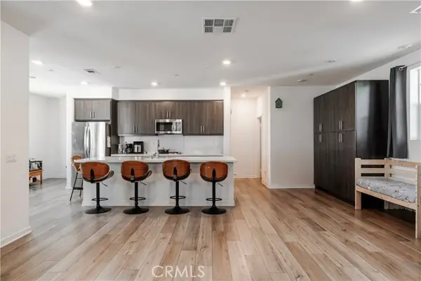 8135 Spirit Street, Chino, CA 91708