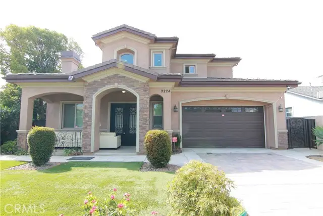 9224 Pentland St, Temple City, CA 91780 - Image #1