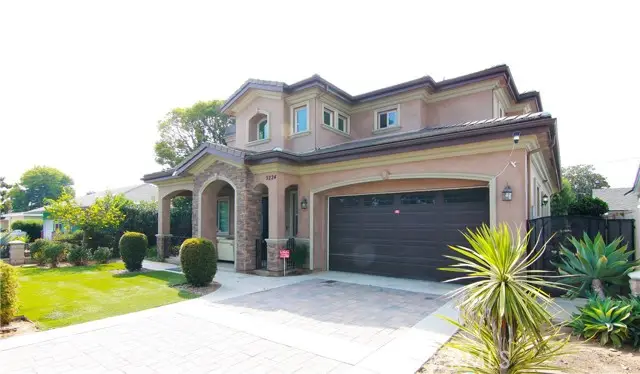 9224 Pentland St, Temple City, CA 91780 - Image #2