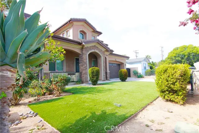 9224 Pentland St, Temple City, CA 91780 - Image #3
