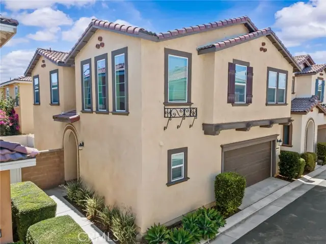 5873 Oatfield Avenue, Eastvale, CA 92880 - Image #1