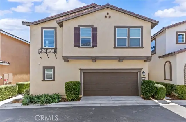 5873 Oatfield Avenue, Eastvale, CA 92880 - Image #2