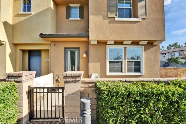 2916 E Via Fiano, Ontario, CA 91764 - Image #3