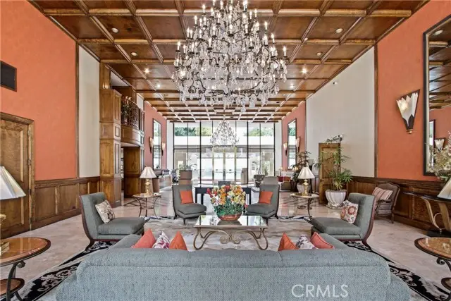 121 S Hope Street #318, Los Angeles, CA 90012 - Image #1