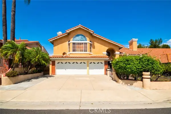 17611 Calle Barcelona, Rowland Heights, CA 91748