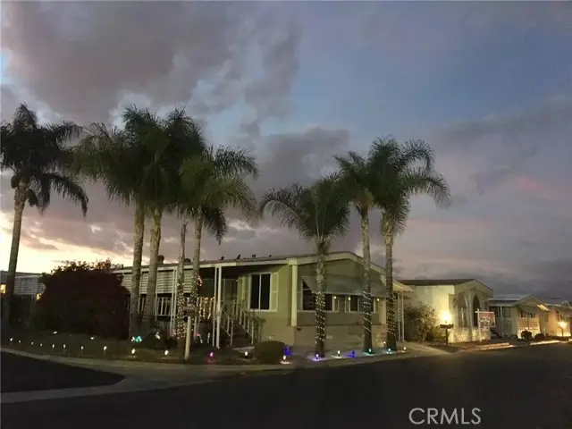 1441 Paso Real Avenue #327, Rowland Heights, CA 91748 - #2