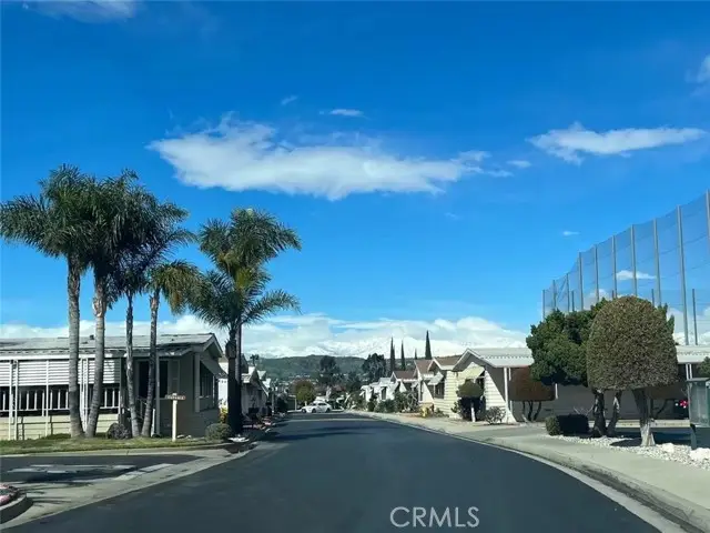 1441 Paso Real Avenue #327, Rowland Heights, CA 91748 - #3