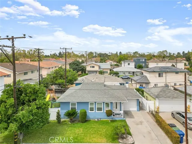 16729 Alora Ave, Artesia, CA 90703 - Image #2