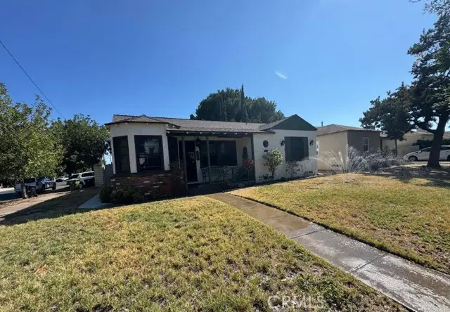 11554 Kittridge Street, North Hollywood, CA 91606 - #1