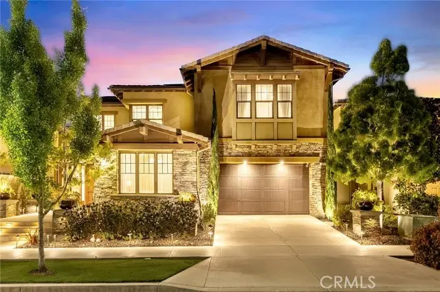 123 Calderon, Irvine, CA 92618 - Image #1