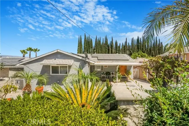 824 Muscatel Avenue, Rosemead, CA 91770 - Image #3