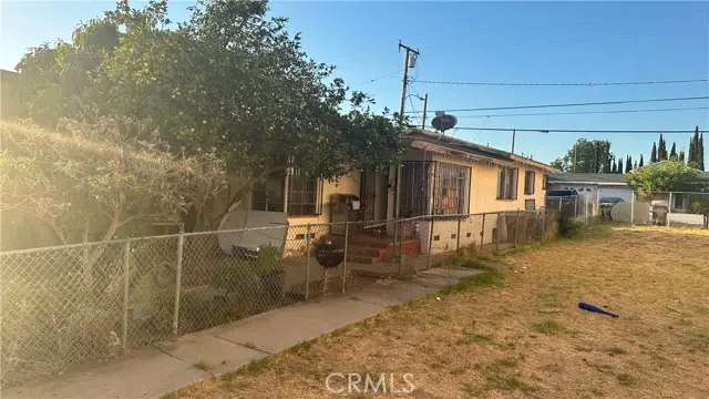 315 W Santa Fe Avenue, Placentia, CA 92870 - Image #3