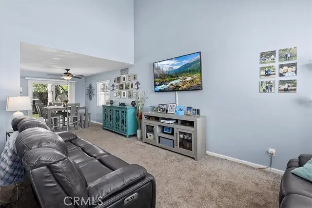 6600 Montresor Place, Rancho Cucamonga, CA 91737 - #3