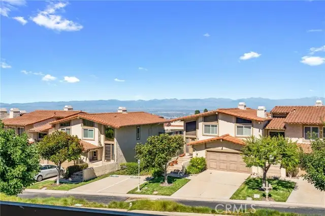 15 Hilltop Circle, Rancho Palos Verdes, CA 90275 - Image #2