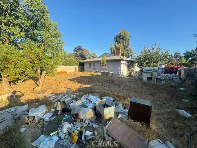 4791 Granada Ave, Riverside, CA 92504 - #3
