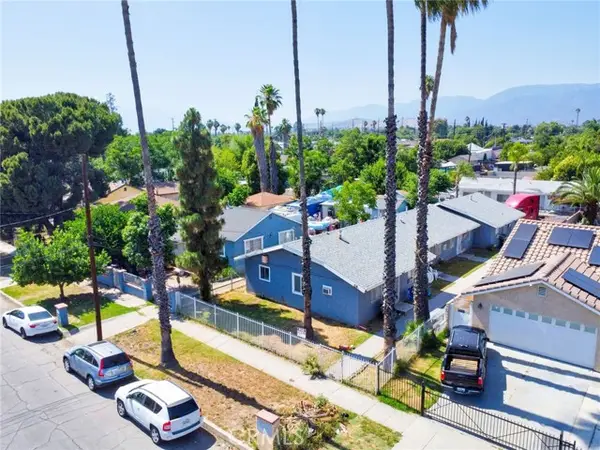 188 E 11th Street, San Bernardino, CA 92410