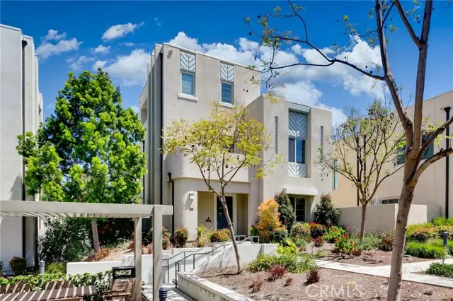 105 Catalyst, Irvine, CA 92618 - Image #2