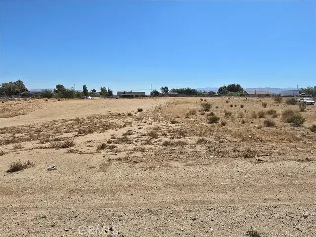 11407 Hesperia, Hesperia, CA 92344 - #2