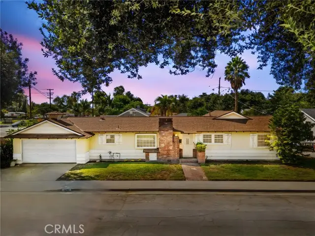 6985 Malibu Drive, Riverside, CA 92504 - Image #2