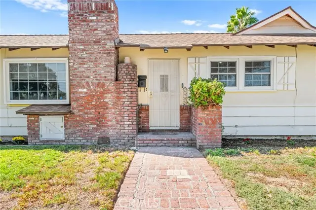 6985 Malibu Drive, Riverside, CA 92504 - Image #3