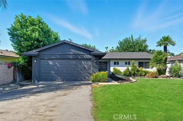 3954 Wakefield, Chino, CA 91710 - Image #3