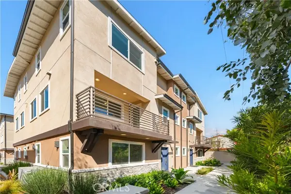 23238 Marigold Avenue, Torrance, CA 90502