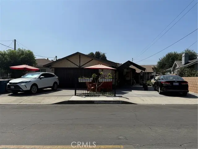 11226 Orchard, El Monte, CA 91731 - Image #1