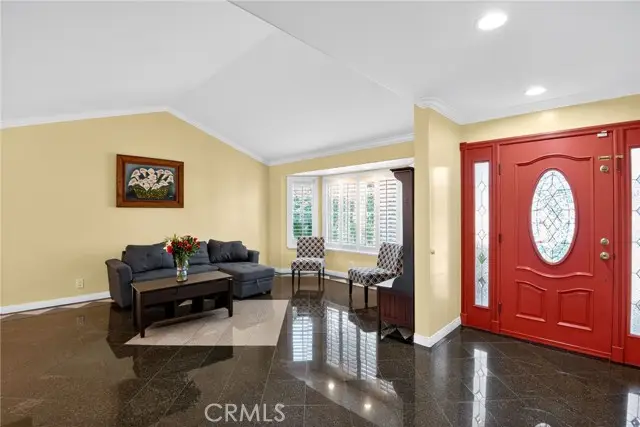 8316 Cherokee Drive, Downey, CA 90241 - #3