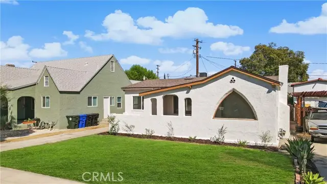 1391 N Crescent Avenue, San Bernardino, CA 92405 - Image #3