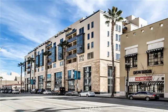 39 S Los Robles Avenue #3006, Pasadena, CA 91101 - Image #2